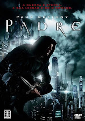 Download Padre (Dual Audio) Gratis Baixar Filme Padre (Dual Audio)