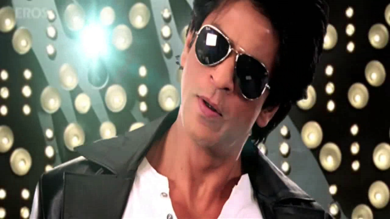 Shahrukh Khan Wallpapers ~ Top Best HD Wallpapers for Desktop