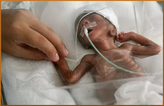Photo via LifeNews.com