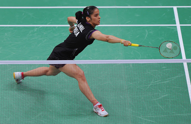 Saina Nehwal photos, Saina Nehwal live, Saina Nehwal images, Saina Nehwal navel, Saina Nehwal family, Saina Nehwal height, Saina Nehwal age, Saina Nehwal pics, Saina Nehwal profile, Saina Nehwal wallpapers, Saina Nehwal pictures, Saina Nehwal youtube, Saina Nehwal biography, Saina Nehwal religion, Saina Nehwal hot photos, Saina Nehwal hot pics, Saina Nehwal interview, Saina Nehwal photo, Saina Nehwal, Saina Nehwal image,images of Saina Nehwal, Saina Nehwal feet, Saina Nehwal latest match, Saina Nehwal hot navel, Saina Nehwal wallpaper, Saina Nehwal hd wallpapers, Saina Nehwal high resolution pictures, Saina Nehwal hq pics, Saina Nehwal father, Saina Nehwal coach, Saina Nehwal hot, Saina Nehwal hot images, Saina Nehwal achievements, Saina Nehwal address,photos of Saina Nehwal, Saina Nehwal records, Saina Nehwal final mathc,achievement of Saina Nehwal, Saina Nehwal interview,details of Saina Nehwal, Saina Nehwal education, Saina Nehwal awards, Saina Nehwal skirt, Saina Nehwal schooling, Saina Nehwal ads, Saina Nehwal fashion, Saina Nehwal twitter, Saina Nehwal on facebook, Saina Nehwal online