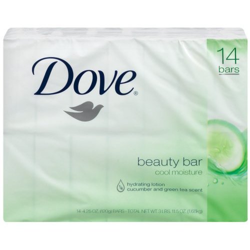Dove Products