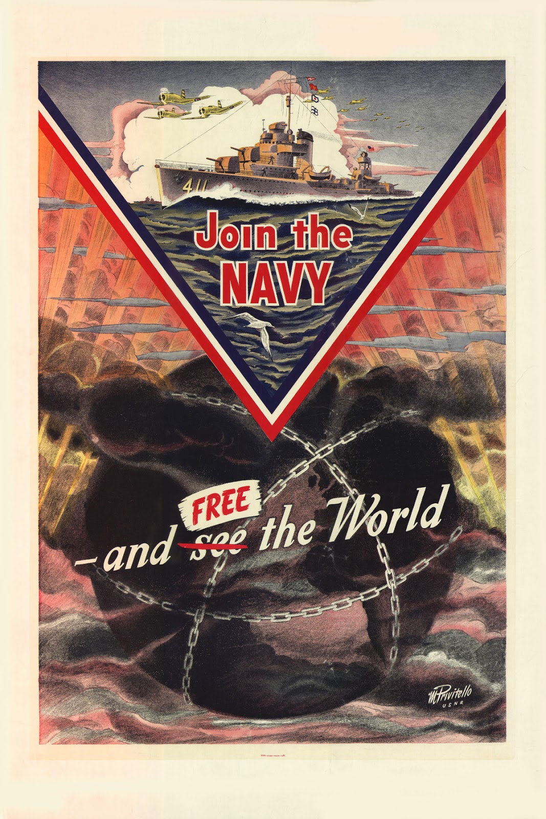 Lil Wayne - Down In The Studio Lyrics - elyricsworldcom