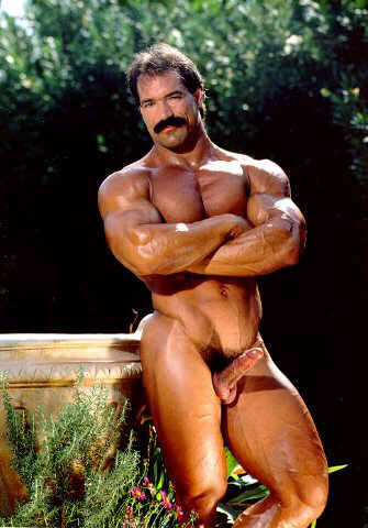 Was carl betz gay