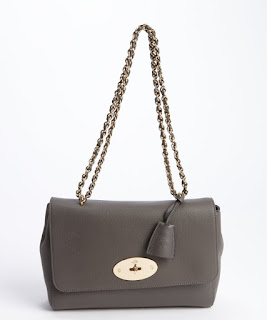 1014-Mulberry-women-s-dark-grey-pebbled-leather-sliding-chain-shoulder-bag-2.jpg
