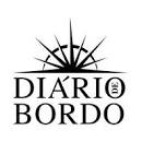 Diário de Bordo