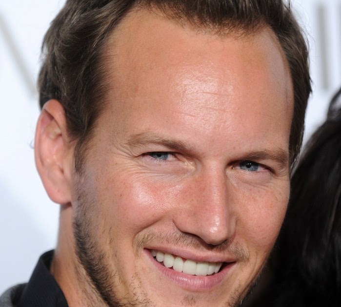 sugar star patrick wilson attends 2010 keep a child alive sugar star patrick wilson attends 2010 keep a child alive