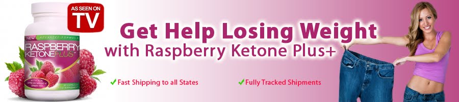 Raspberry Ketone Plus UK - buy raspberry ketone