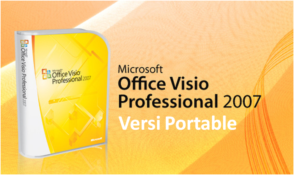 Visio 2007 Download Full Version