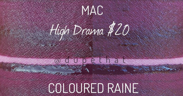 Coloured raine coupon code