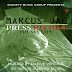 Marcus Jae - Press Record (Hosted By DJ Five Venoms) [Mixtape]