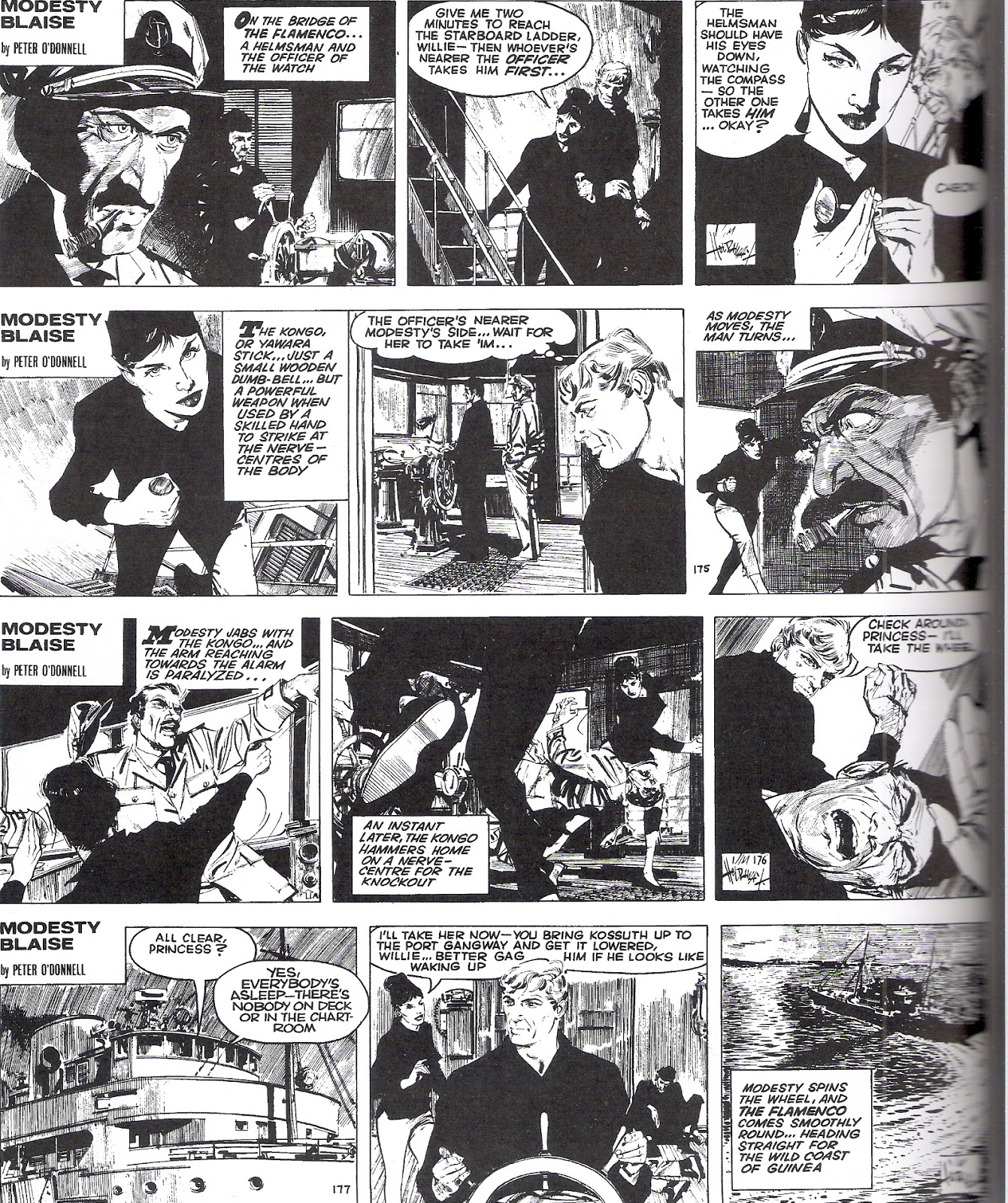 Did Izzie Get The Ending She Deserved? The Intriguing Character Arc Of Grey'S Anatomy - j5ga7f0