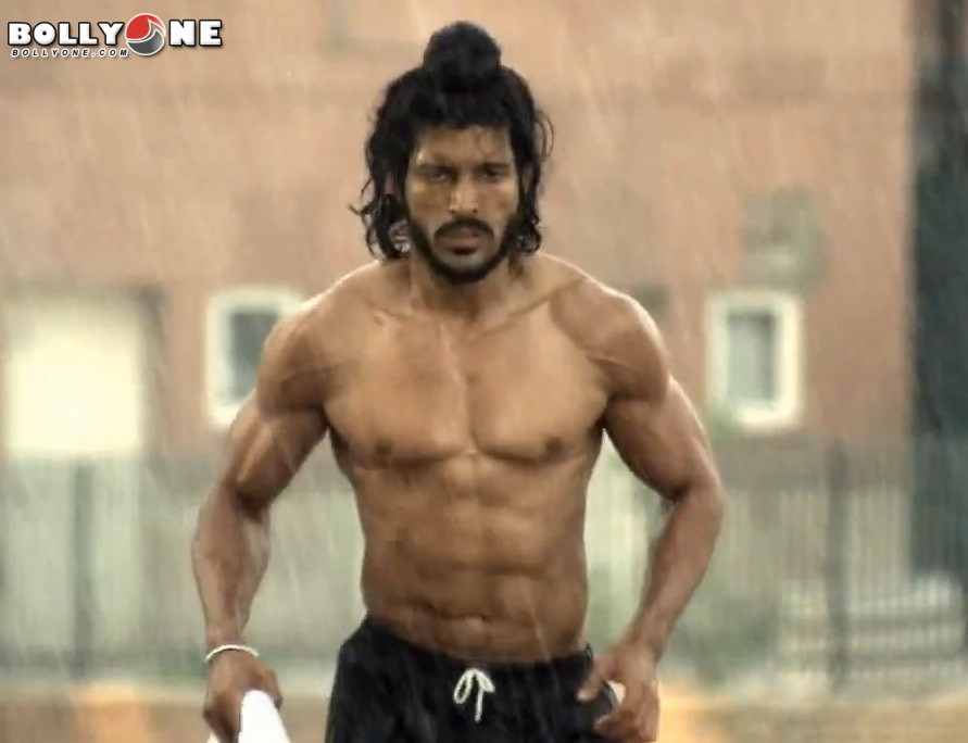 Bhaag milkha bhaag movie download utorrent