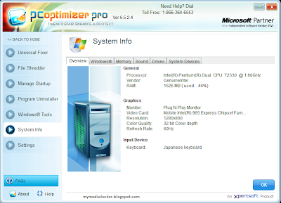 Midifile Optimizer 8 Serial Midifile Optimizer 8 Serial
