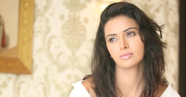 Meenakshi Dixit Latest Wallpaper