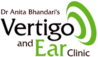 Vertigo and Ear clinic