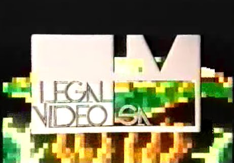 tape