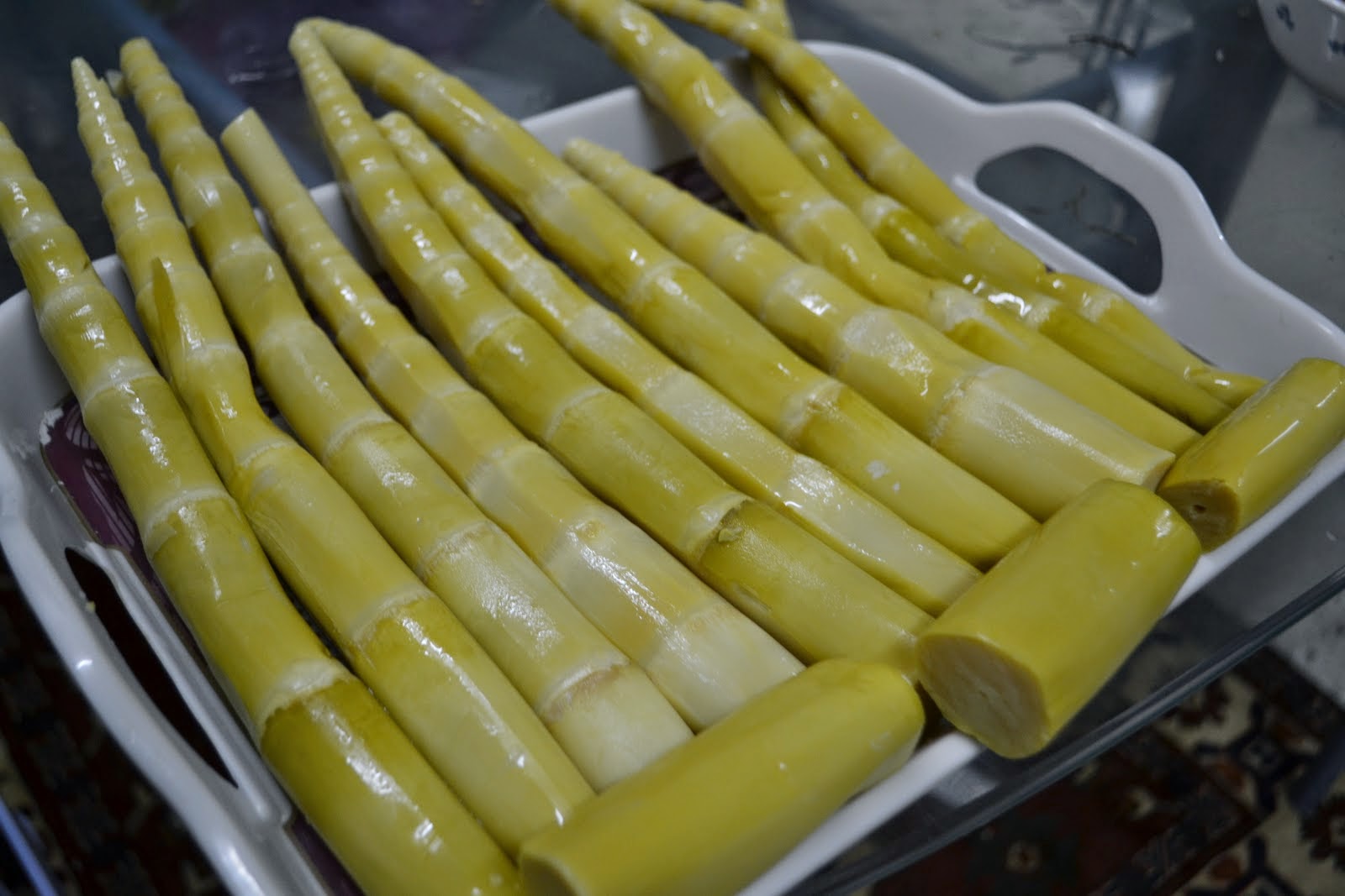 Your SEO optimized title