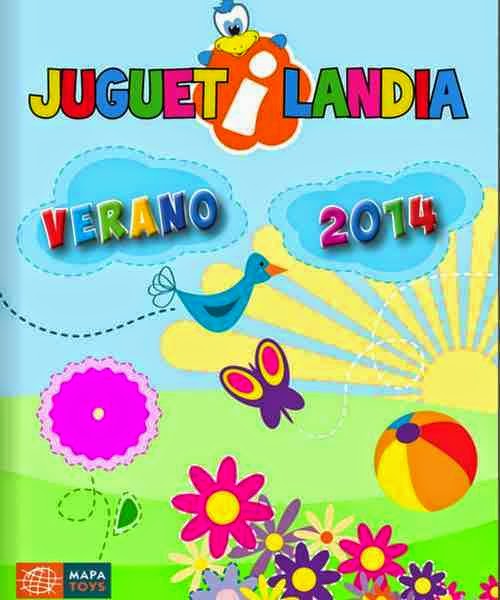 nancy mechas juguetilandia