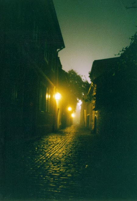 Klostermann Design Klostermann Dennis Hotmail De 2013