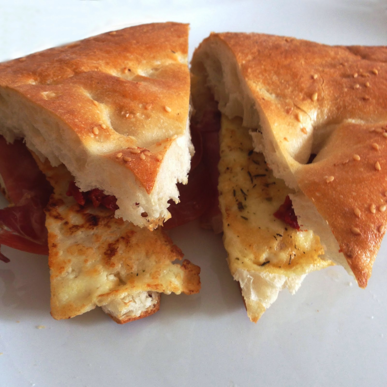 Holunderbluten Tarte Rezept Mit Weisser Schokolade Nicest Things