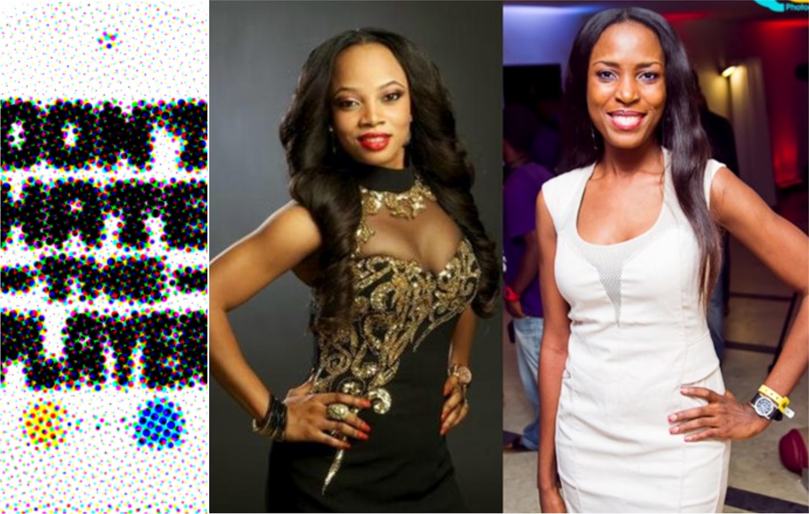 Airport Guides | Flight Tracking &.