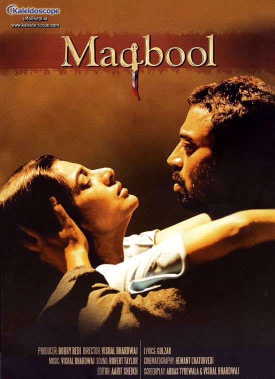 Best bollywood movies