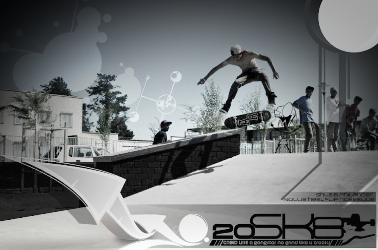 20sk8