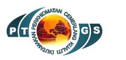 Jawatan Kerja Kosong Pejabat Tanah dan Galian Selangor