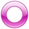 Orkut do Fc
