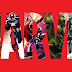 Lições da Marvel Comics