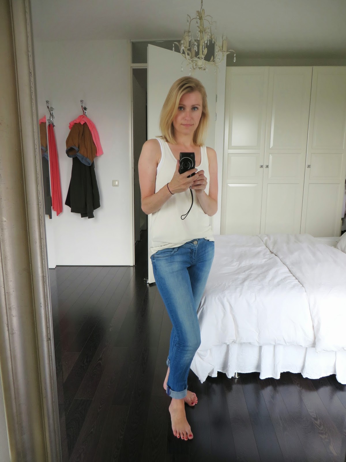 Juli 2014 – wendyamelie