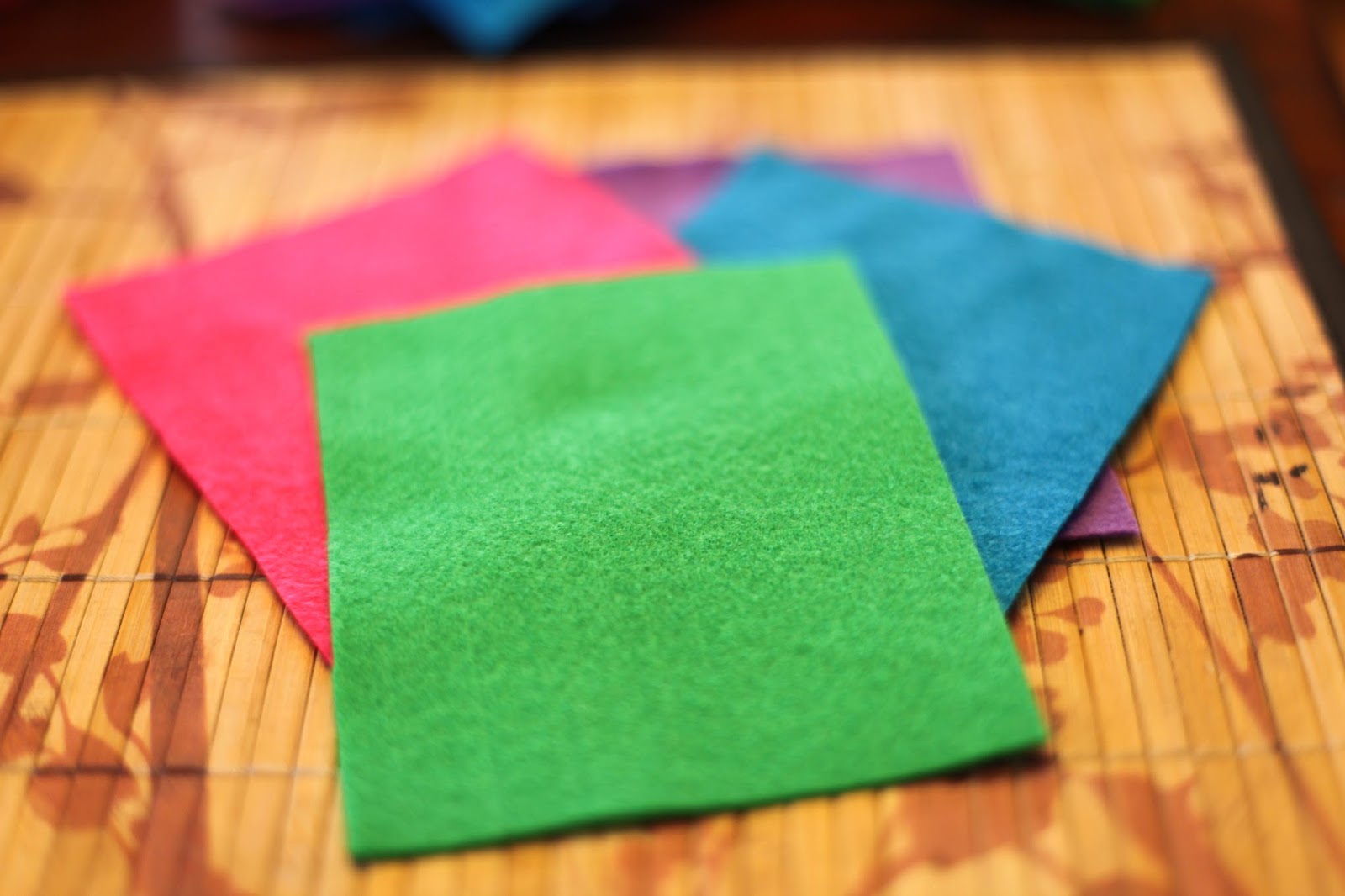 5th Grade Wit and Whimsy Monday Made it on a Tuesday! DIY Student