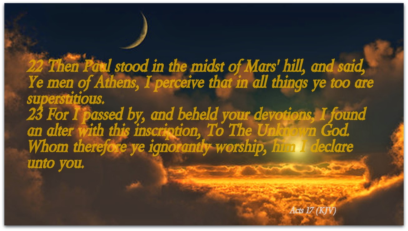 Red Pill Diaries February 2015