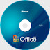 dvdfab 8 2 3 0 qt crack cocaine dvdfab 8 2 3 0 qt crack cocaine