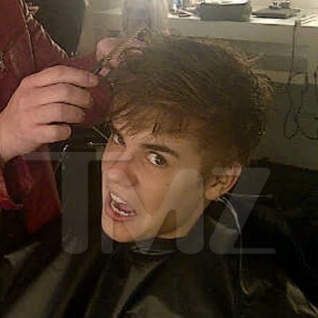 pics of justin beiber. featuring Justin Beiber,