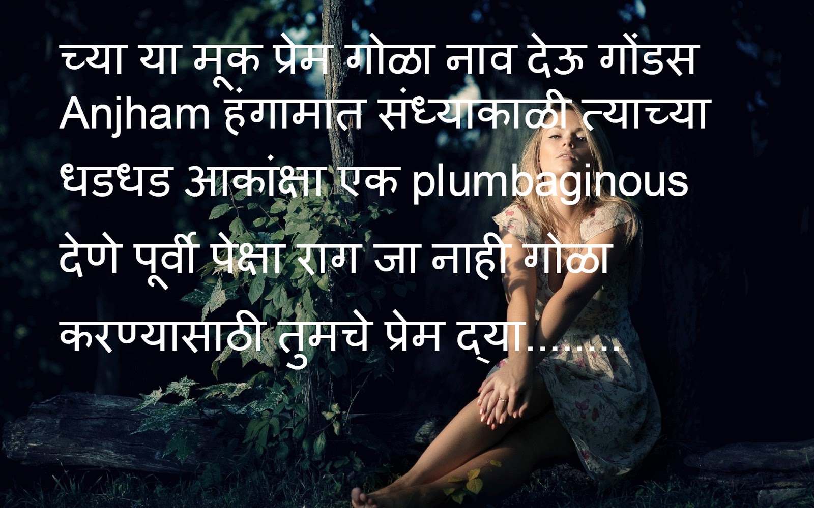 shayari hi shayari excellent