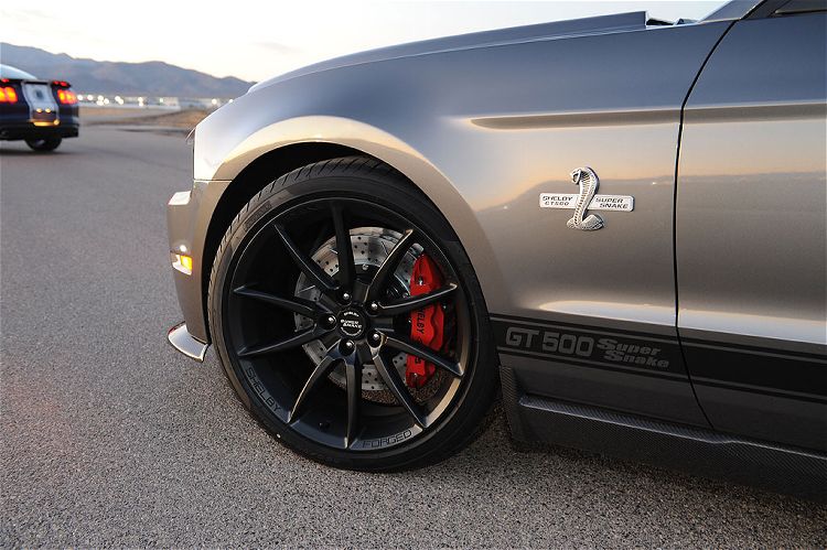 2012 mustang shelby. 2012 mustang shelby gt.