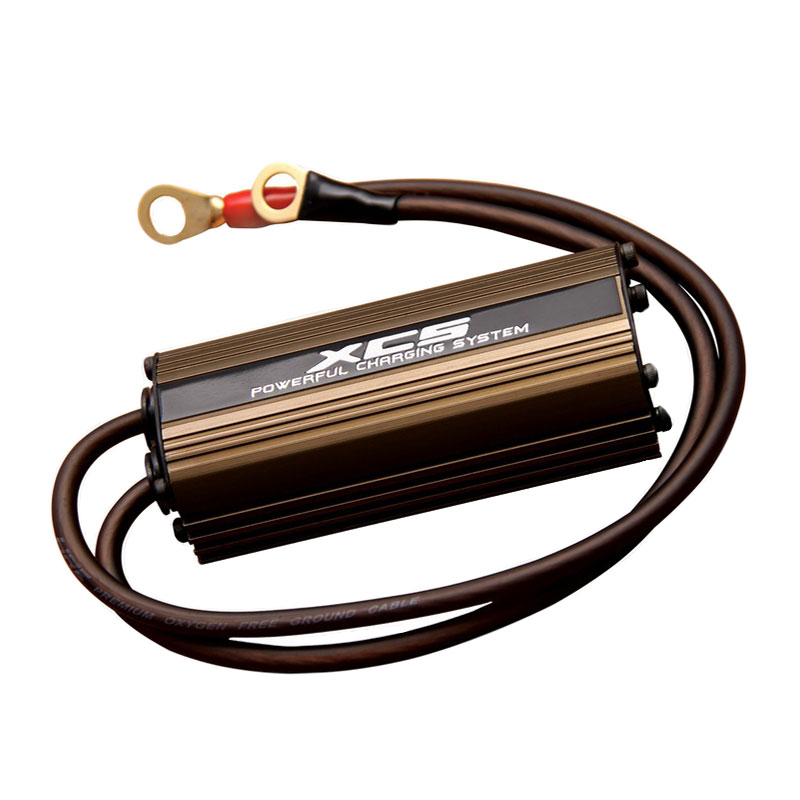 car accessories hurricane xcs motorcycle car accessories hurricane xcs motorcycle