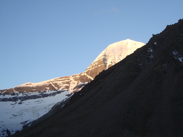 kailash+2nd+day+view.JPG