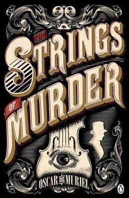 http://www.pageandblackmore.co.nz/products/862145-TheStringsofMurder-9780718179823