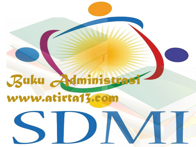 Download Kumpulan Buku Administrasi Guru Kelas SD/MI Lengkap file Administrasi yang diharapkan Guru Kelas Download Kumpulan Buku Administrasi Guru Kelas SD/MI Lengkap