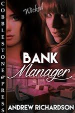 Bank Manager