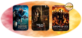 Download For Android Get Wallpaper For Android