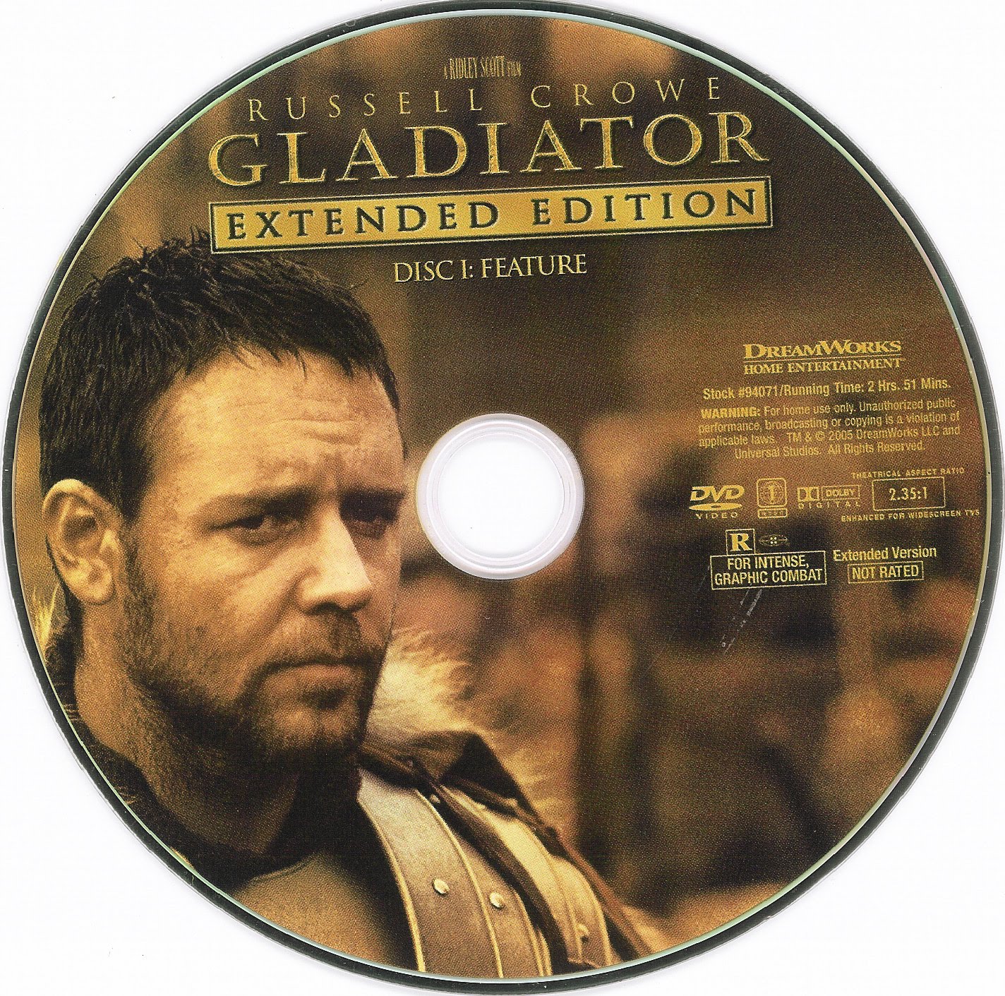 http://2.bp.blogspot.com/-7L2JgVLgzlU/T6Ts1kSRbWI/AAAAAAAAAEA/8uBEtQrbIAI/s1600/gladiator-dvd-label-art.jpg