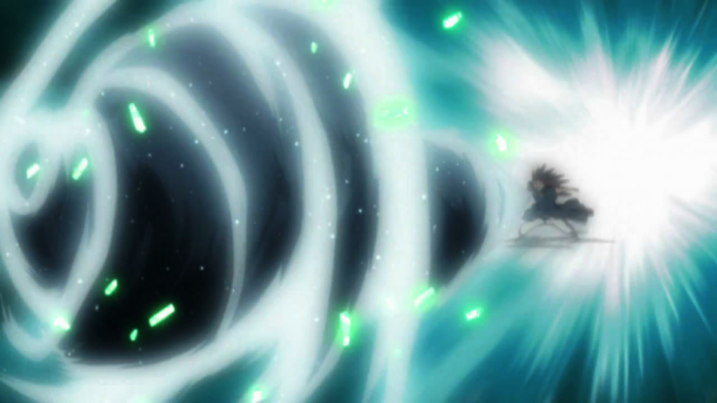 05%2529%2BIron%2BDragon%2BSlayer%2BMagic
