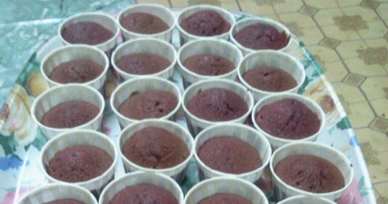 Image Result For Kongsi Resepi Cupcake Image Result For Kongsi Resepi Cupcake