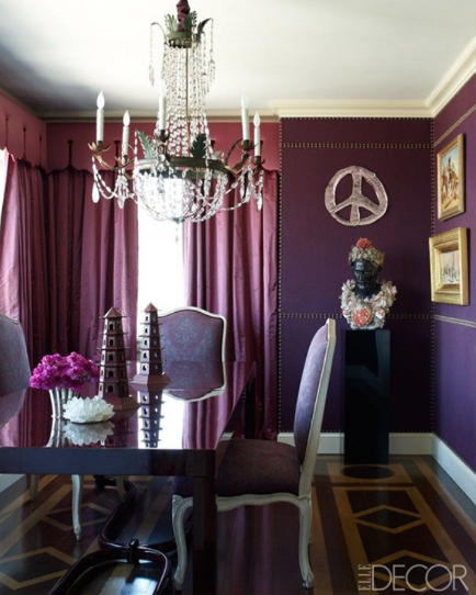 Sophisticated Dining Room Lighting Sophisticated Dining Room Lighting