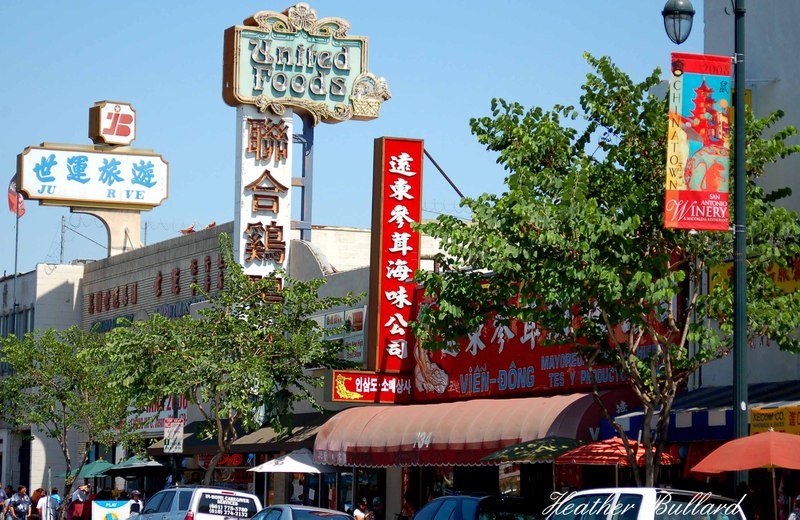 chinatown seattle dim sum king chinatown seattle dim sum king