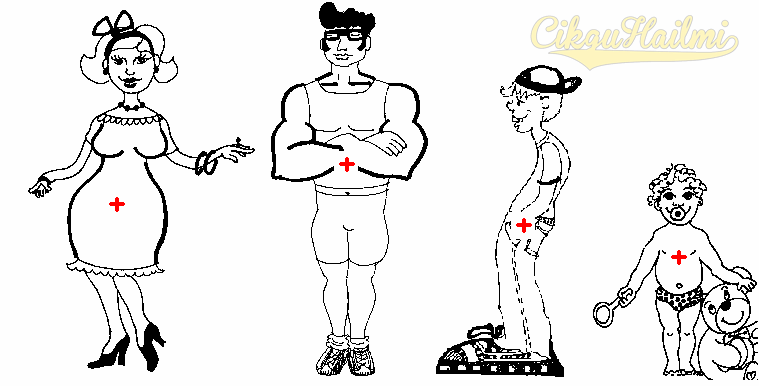 9 Stabiliti