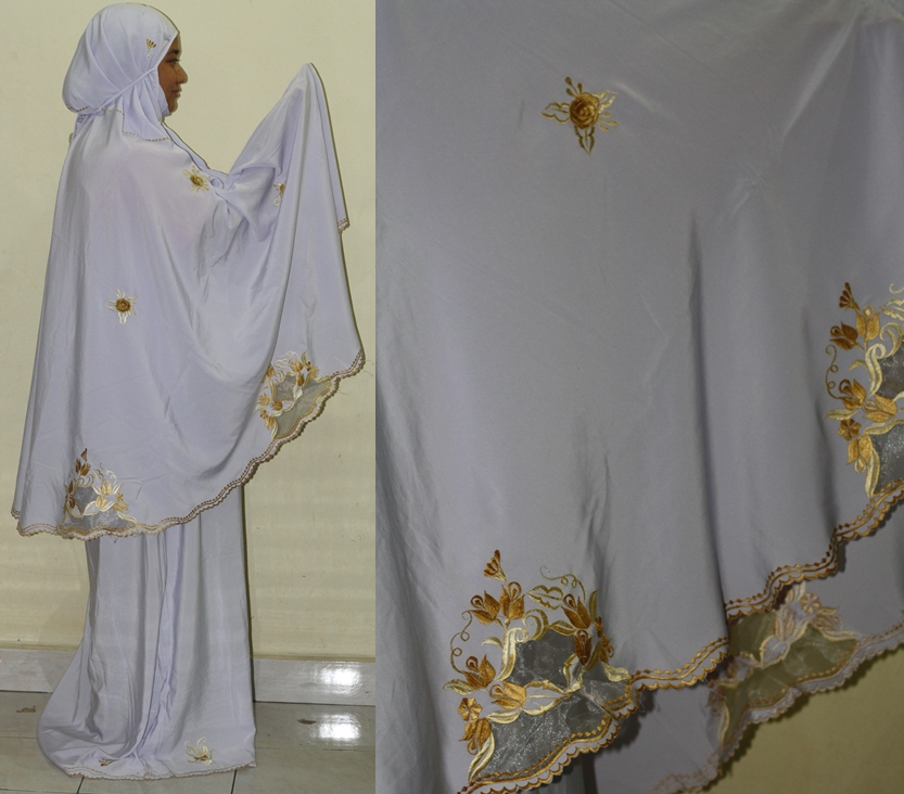 TELEKUNG LYCRA VIETNAM UNTUK JUALAN RETAIL DAN WHOLESALE